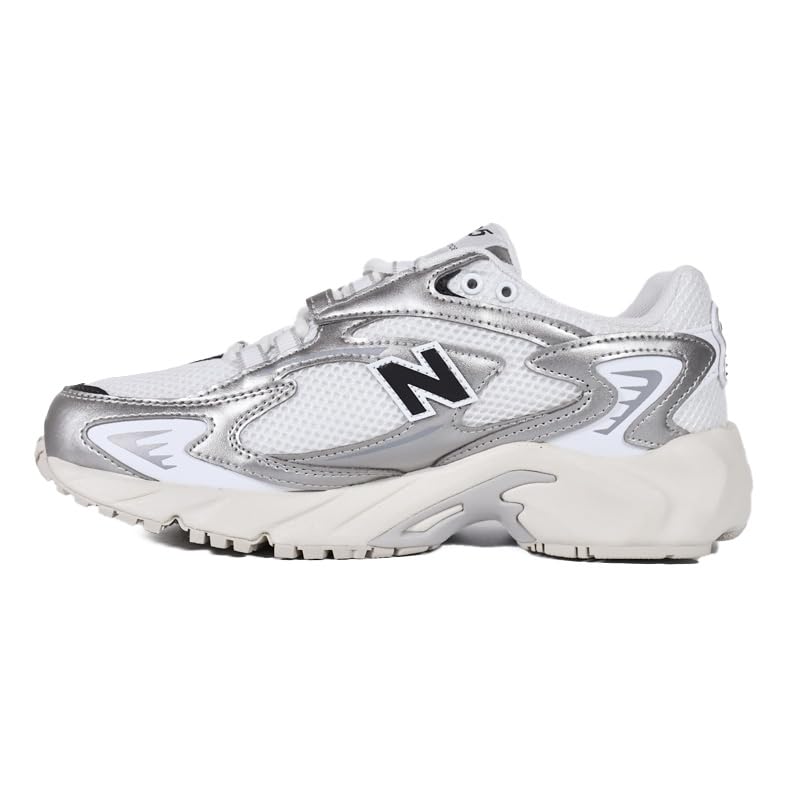 NEW BALANCE ML725V1 SNEAKER ML725CG 23.0cm(MENS 5.0(D)) [Item]