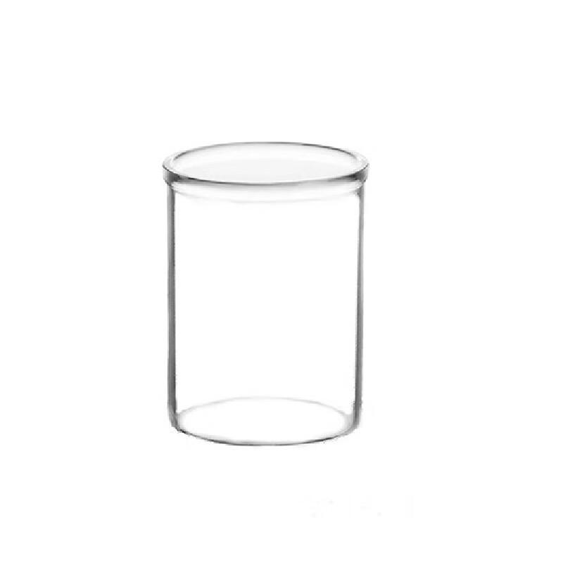 High Borosilicate Gel Beaker