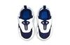 Nike Kids Air Max Bolt Sneakers CW1629-400