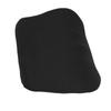 Ergonomic Back Cushion Comfortable Pressure Relief Lumbar Support Pillow for Office Chairs Car Seats