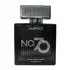 Farmasi - Eau De Parfum No. 70 for Him