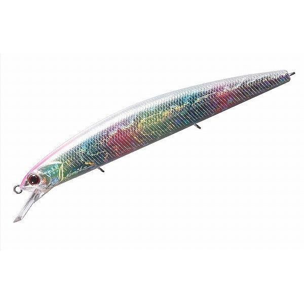 Used OSP Rudra 130S (ASURA O.S.P RUDRA) Cotton Candy H85