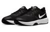 Nike City Rep Tr 'Black White' DA1352-002