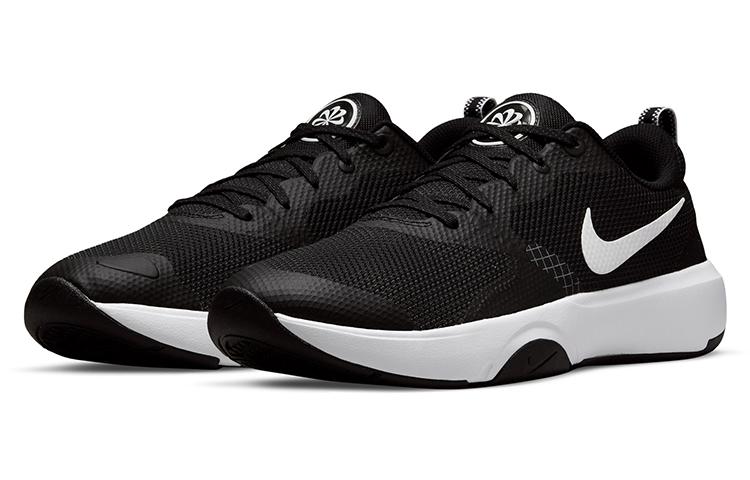 Nike City Rep Tr 'Black White' DA1352-002