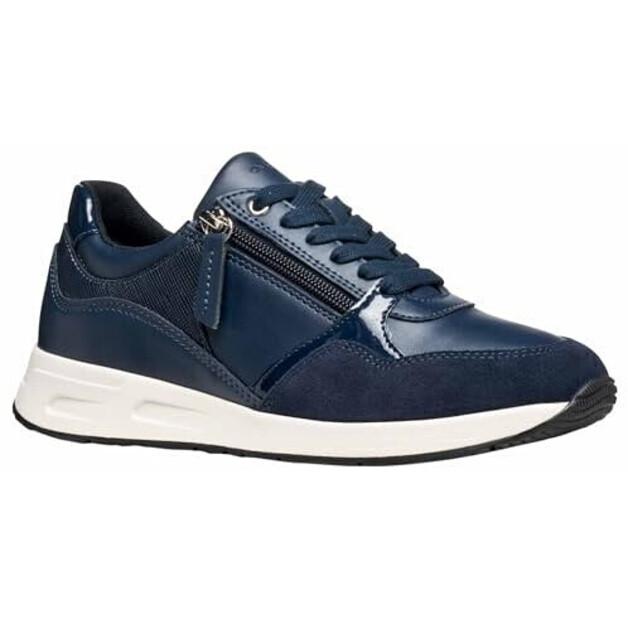 Кроссовки Geox Bulmya EU 41