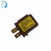 25232AA020  Relay Fit for Subaru Nissan 25230C9925