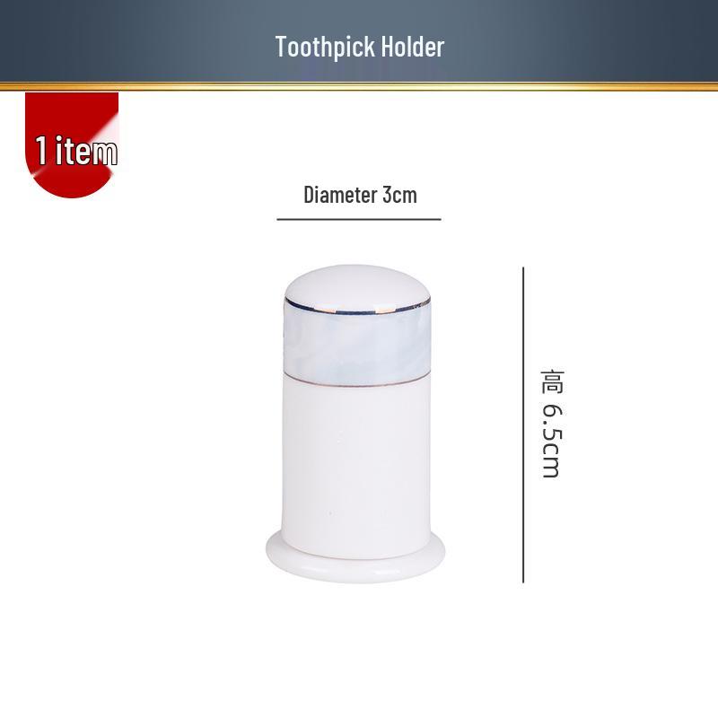 New Chinese Bone China Tableware: Bowls, Plates, and Dishes for Housewarming