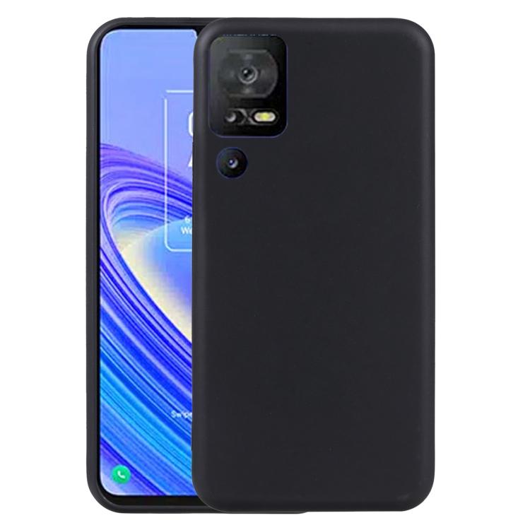 TPU Phone Case