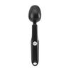 DH-328A Yipin Tea Scoop Digital Kitchen Scale