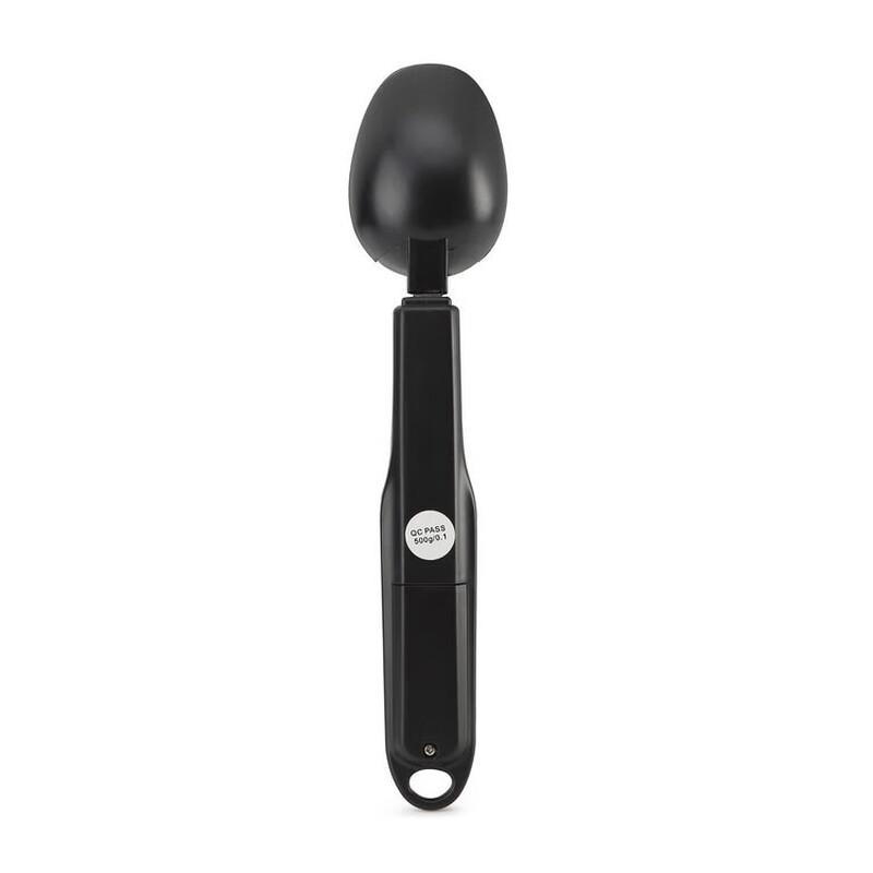 DH-328A Yipin Tea Scoop Digital Kitchen Scale