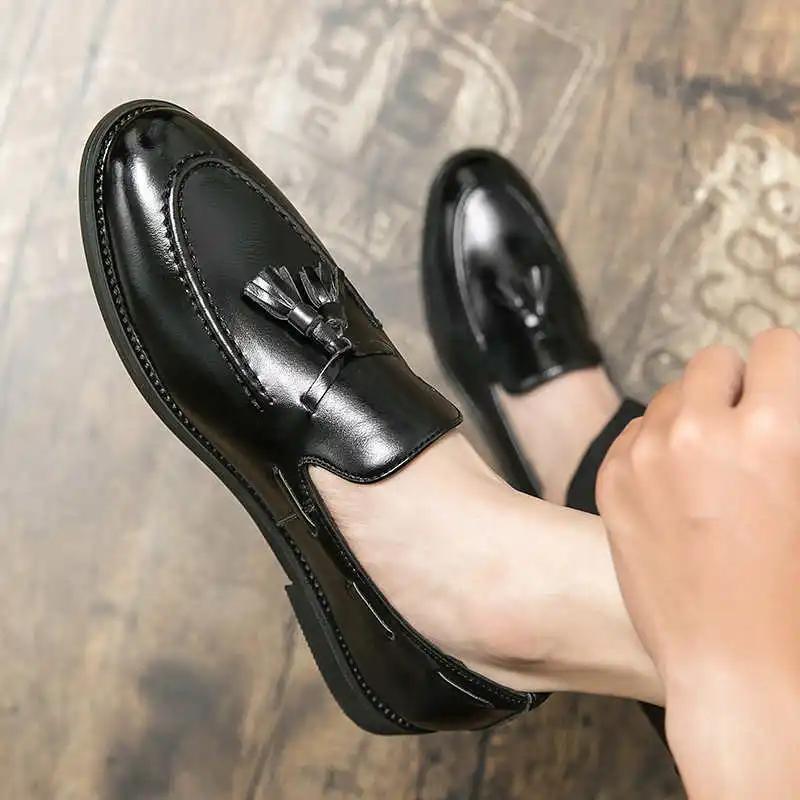 Increases Height Special Size Men Basketball Sneakers Man Luxury Shoes Sneakers Sport Workout Entertainment