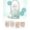 The SKIN HOUSE - Tonico in Polvere Controllo Pori