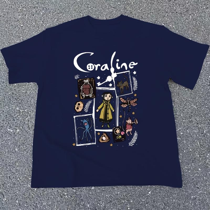 

Модная футболка с принтом | Раскрой свою уличную индивидуальность XXL серый