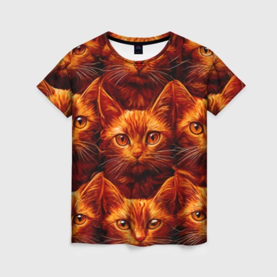 Kids T-shirts O Neck Tops Polyester Casual Sportwear Comfortable Tees Short Sleeve 3d Print T Shirt