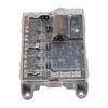 Electric Scooter Control Board Replacement V3.0 Mainboard Controller ESC Switchboard for Xiaomi M365 Pro Pro 2