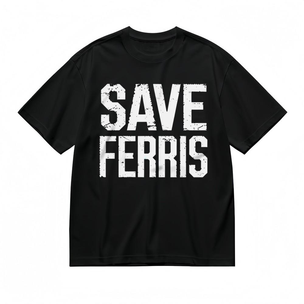 

Women s Comfy All Season Fashion Classic T-Shirt Vintage Text Design Tee 2XL