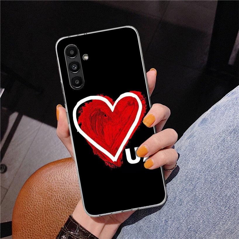

Band U-U2 Rock Phnoe Case for Samsung Galaxy A17 A37 A57 A16 A26 A36 A56 A15 A14 A13 A55 A54 A53 A35 A34 A33 A25 A24 A23 A52 Gal Samsung A36
