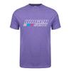 Mugen Seiki T Shirts Unisex Casual Summer Short Sleeve Mans Cool Cotton Tshirt Tops Tees