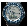 Used Super Popular Model Casio Protrek PRW-61D-2JF
