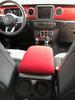 Accesorii pentru interiorul mașinii – Cotiere
