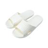 Comfortable EVA Slippers: Breathable, Durable, Non-Slip for Men & Women – Perfect for Summer Indoor and Bathroom Use.