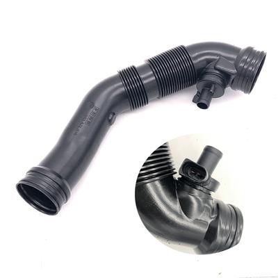 Luftfilter Ansaugrohr Schlauch FÜR Golf Mk5 Plus Passat B6 1.6 Mit Stecker OEM 1K0129684AF 1K0129684AG 1K0129684AH 1K0129684AE
