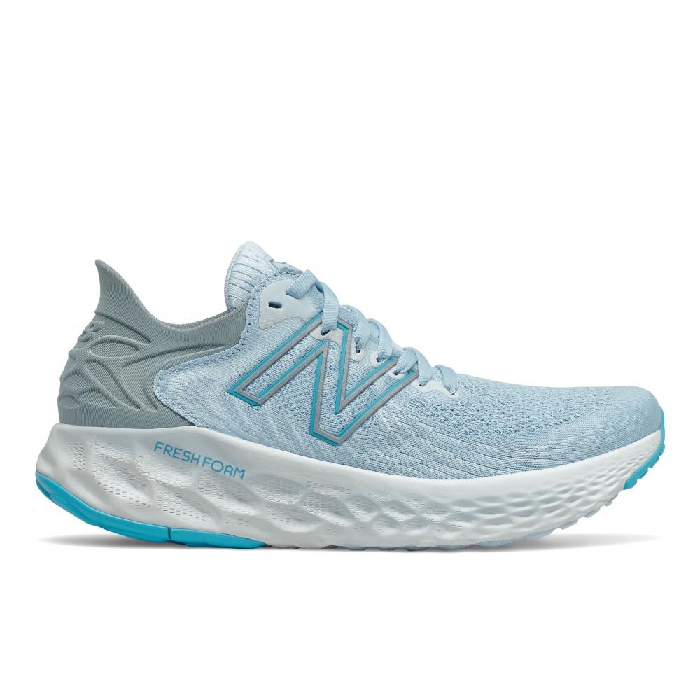

Пена New Balance Fresh 1080v11 W1080W11