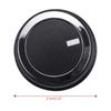 84793085 Control Knob for Express 2008-2021 2008-2017 Climate Control Knob Air Conditioner