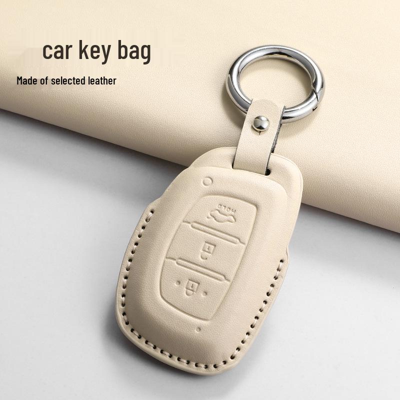 Modern Elantra Langdong Mingtu Key Case for RENA ix25 Yue Dong ix35 Yue Na