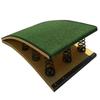 Professional Gymnastic Training Vaulting Horse and Springboard Set