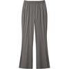AS012 Sun Protection Cooling Flare Pants