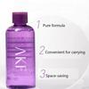 AKF - Mild Cleansing Water