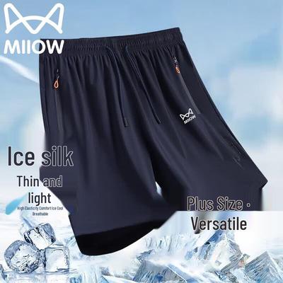 Pantaloni – Pantaloncini