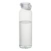 Floso Alti Recycled Plastic Water Bottle