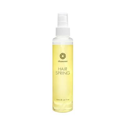 Mucota Chamenne Hs Hair Spring 150ml