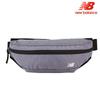 Half Club  Hip Color Nbgc9s0204 Gr Basic Waist Bag Hip