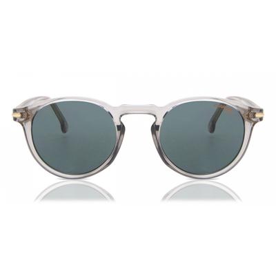 Gafas y accesorios – Gafas de sol
