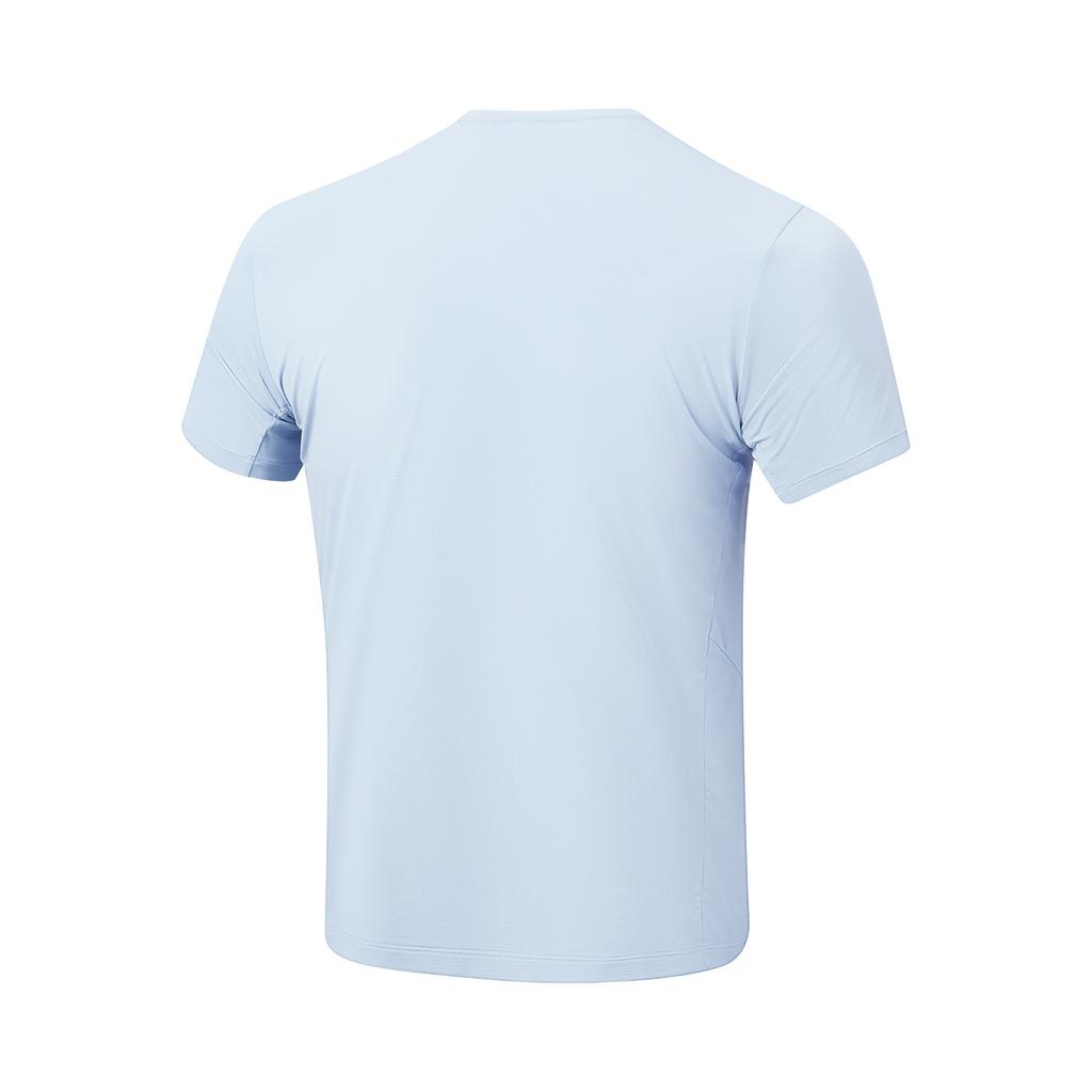 Li Ning Fitness Series T Shirt Men's ATSW515-5