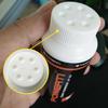 Fitness Anti-Skid Magnesium Powder Sports Horizontal Bar Weightlifting Magnesium Powder Gym Exercise Anti-Slip Magnesium Chalk