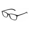 Montblanc Men Eyeglasses Asian Fit 001