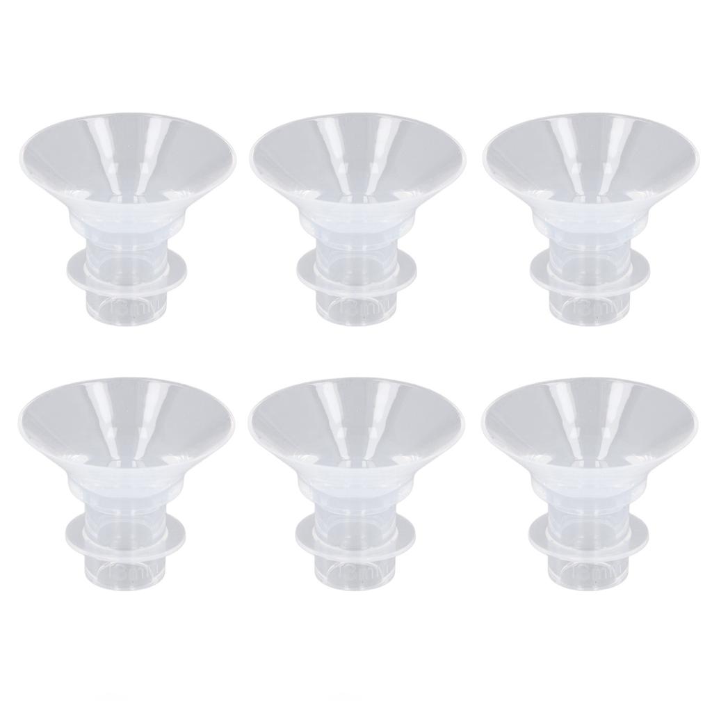 Piano Tuning Kit Upright Piano Tuner Tool Set with Tuning Wrench Tuning Fork Storage Bag for Tuning Beginner and Professional Tuners