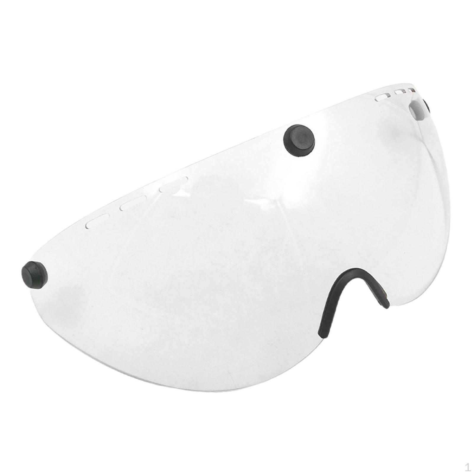 

Магнітні окуляри, регульовані високоякісні окуляри Clear_other