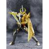 Bandai SPIRITS S.H.Figuarts Kamen Rider Espada Lamp Door Arangina Approx. 150mm PVCABS Painted Movable Figure