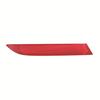 Accesorii de exterior – Baghete decorative