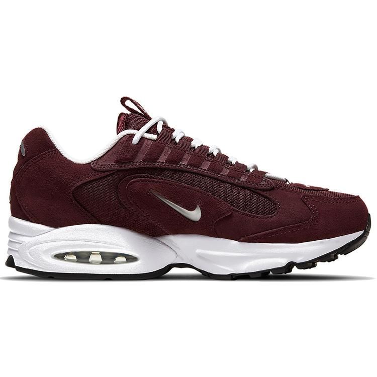 Nike Air Max Triax Le 'Mystic Dates' CT0171-600