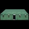 Jixiong 96 Universal Command Tent & Accessories