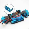Motor Mounting Mount for K989 K979Buggy DIY Accessory