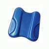 Kids' Saddle Swimming Kickboard