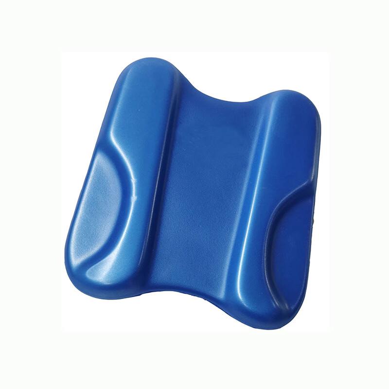 Kids' Saddle Swimming Kickboard