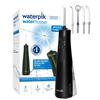 Waterpik Waterpik [Authentic] World's #1 Best Seller, Recommended by Dentists Worldwide, 99.9% Plaque Removal Rate, Waterproof Design, USB-C Cordless,